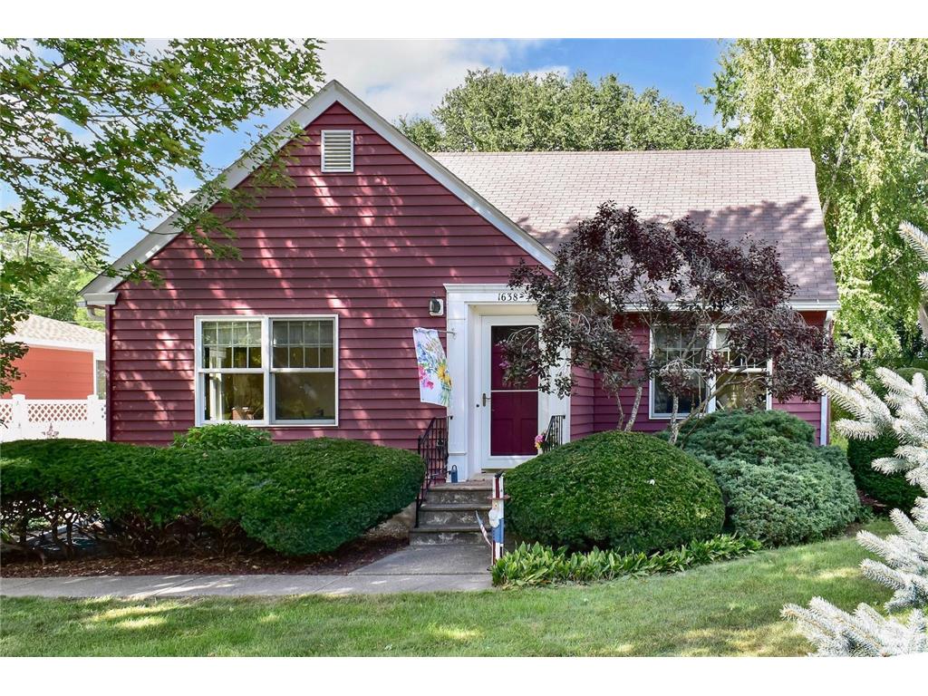 1638 Gilmore Avenue Winona MN 55987 6783988 image1