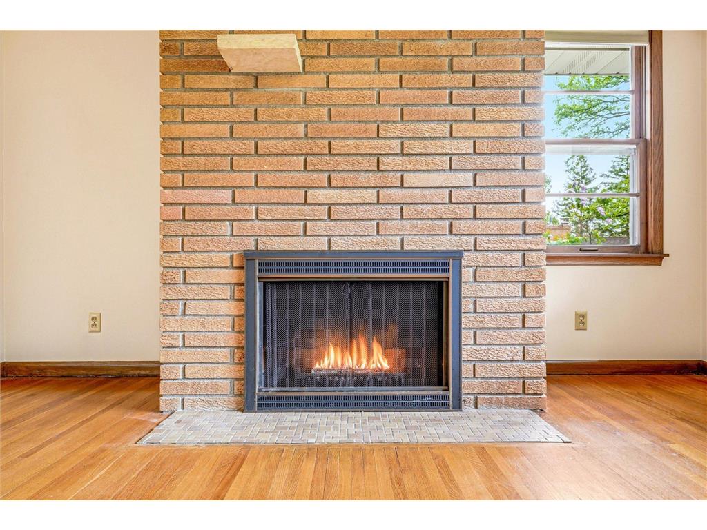 1638 Glenview Court Arden Hills MN 55112 7068823 image10