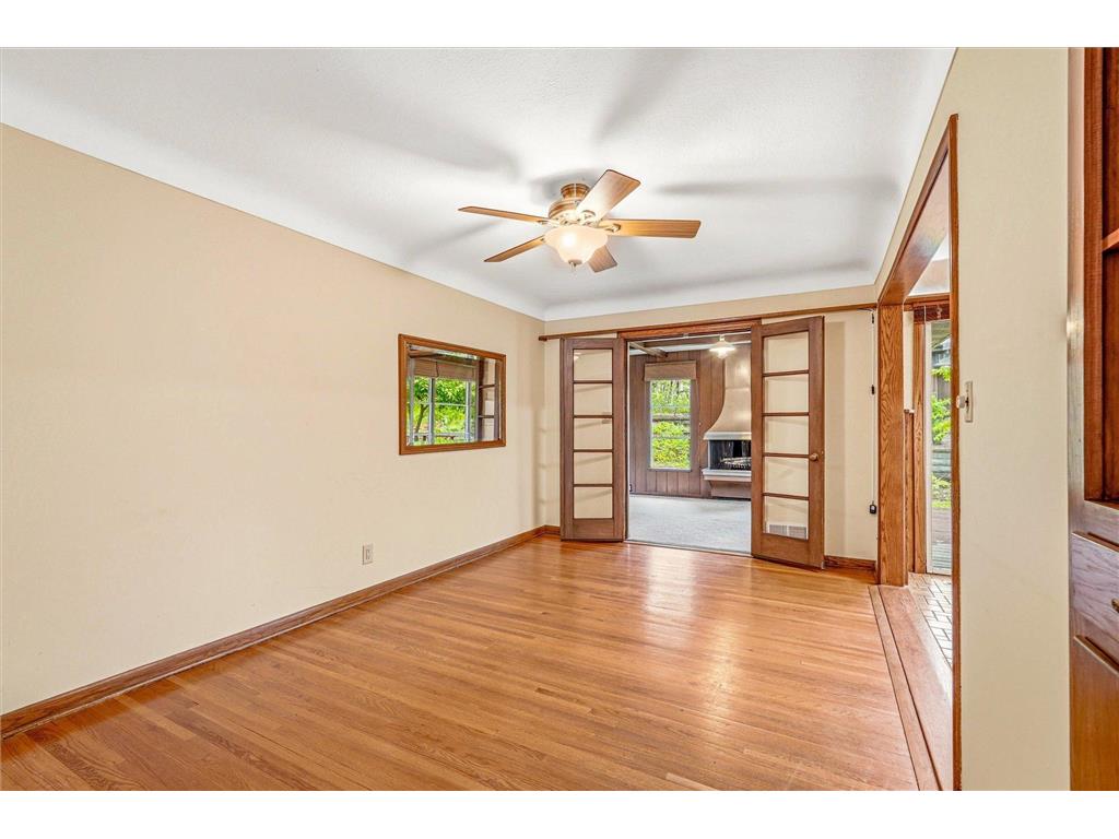 1638 Glenview Court Arden Hills MN 55112 7068823 image12