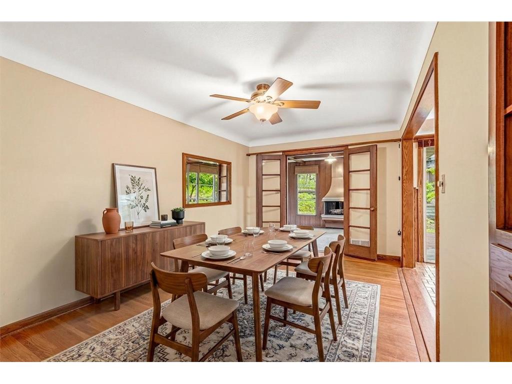 1638 Glenview Court Arden Hills MN 55112 7068823 image13