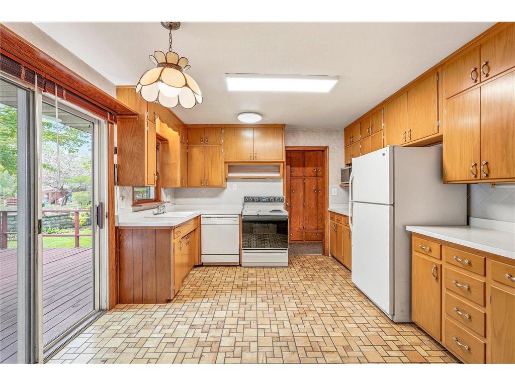 1638 Glenview Court Arden Hills MN 55112 7068823 image15