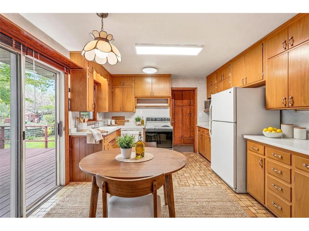 1638 Glenview Court Arden Hills MN 55112 7068823 image16