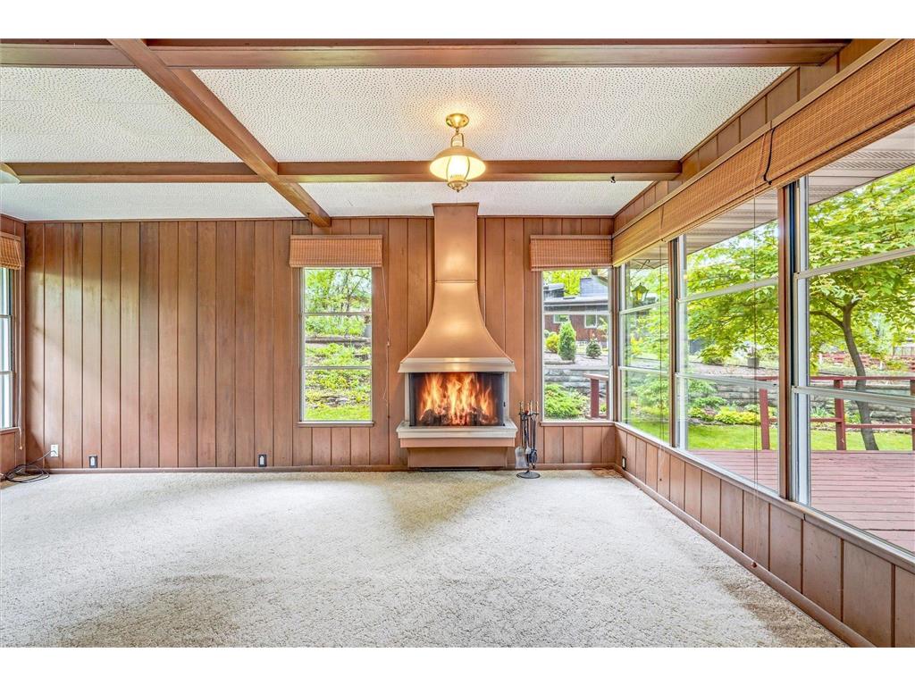 1638 Glenview Court Arden Hills MN 55112 7068823 image21