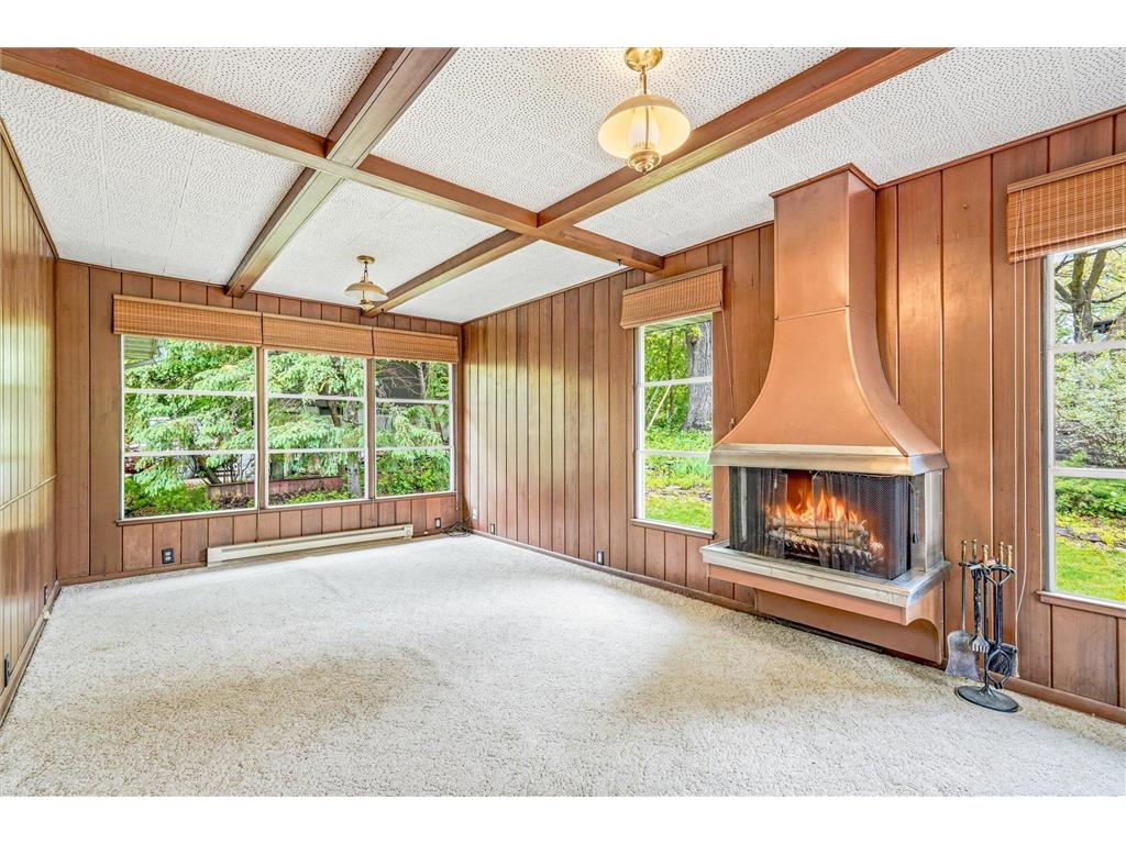1638 Glenview Court Arden Hills MN 55112 7068823 image22