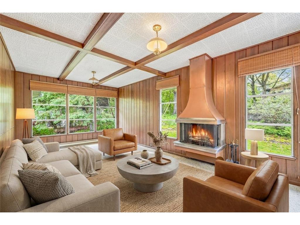 1638 Glenview Court Arden Hills MN 55112 7068823 image23