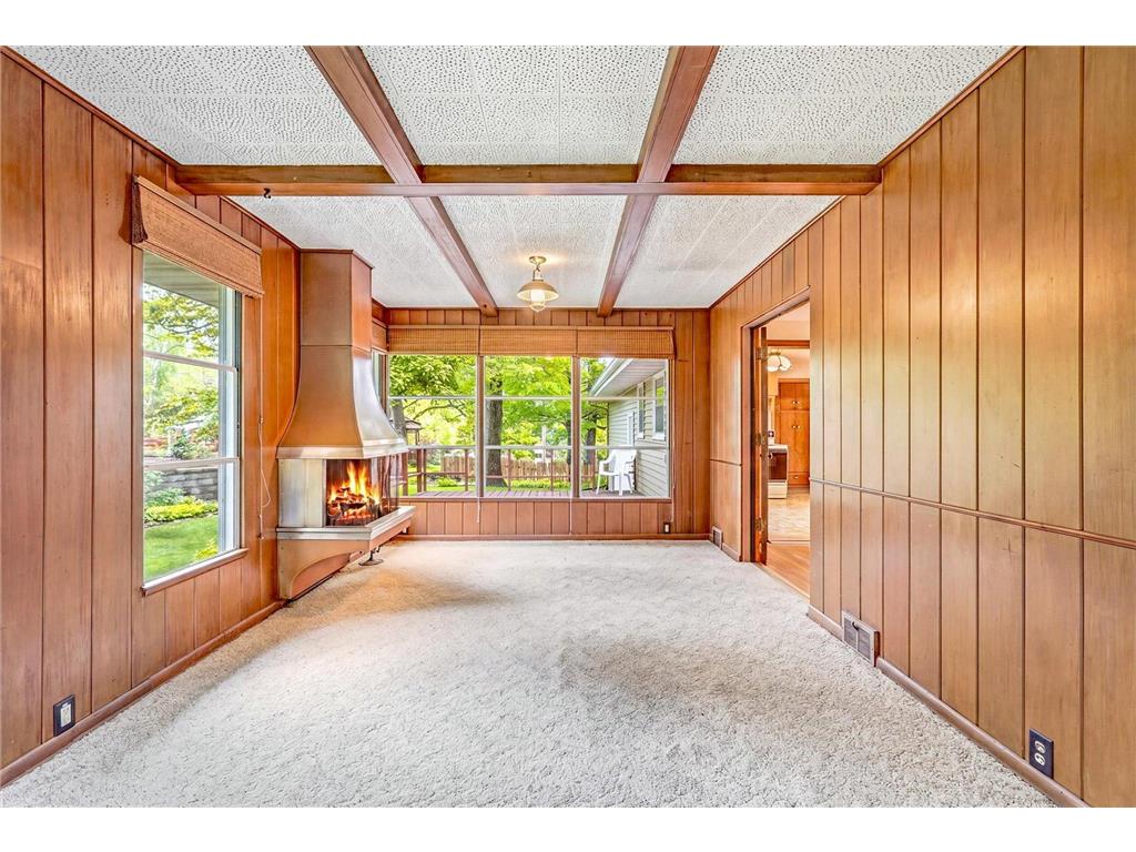 1638 Glenview Court Arden Hills MN 55112 7068823 image24