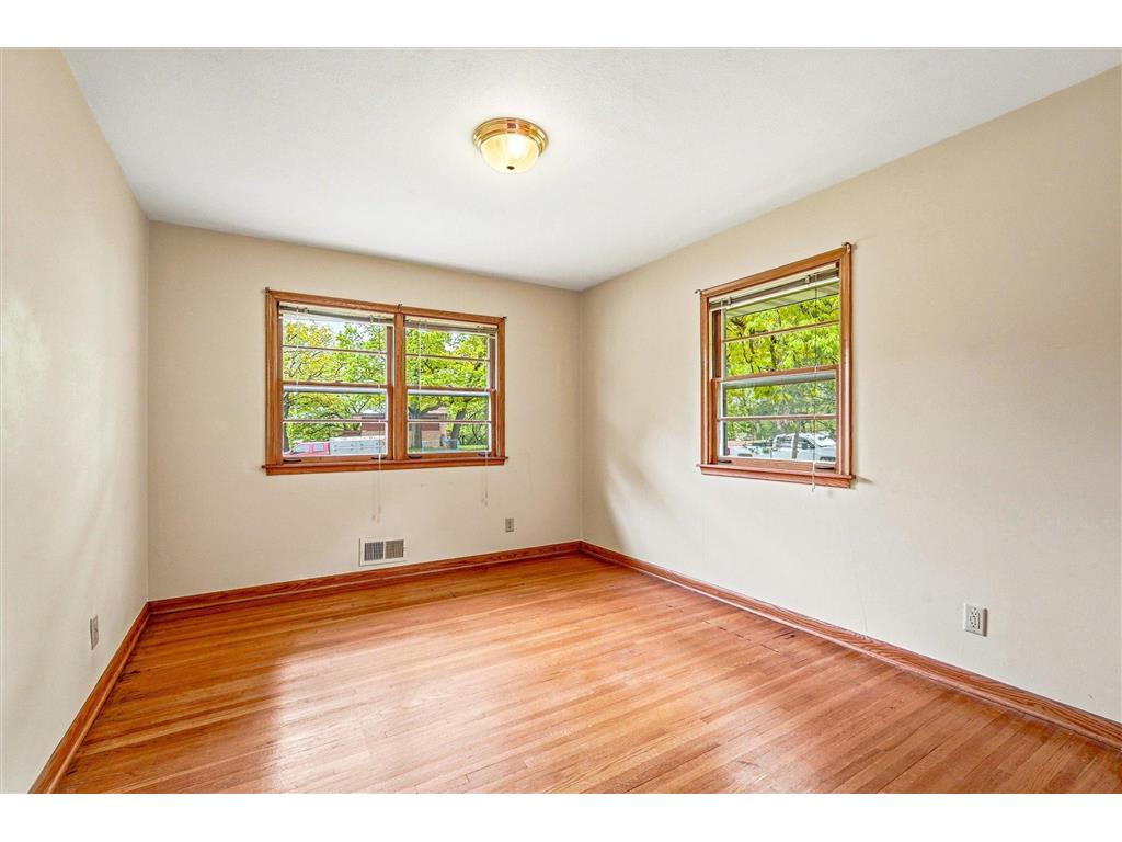 1638 Glenview Court Arden Hills MN 55112 7068823 image25