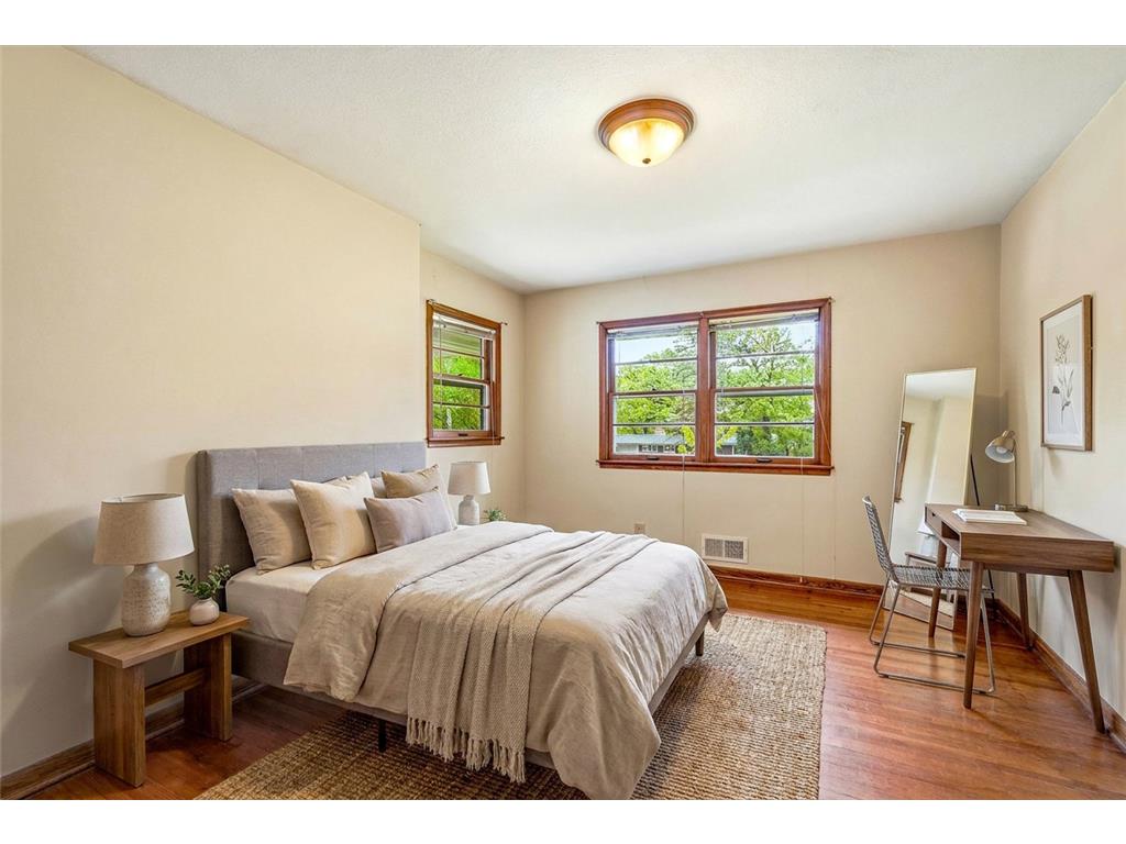 1638 Glenview Court Arden Hills MN 55112 7068823 image32