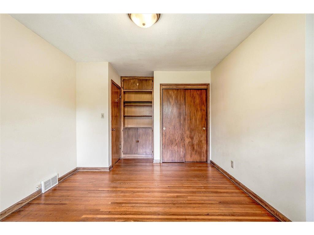 1638 Glenview Court Arden Hills MN 55112 7068823 image33