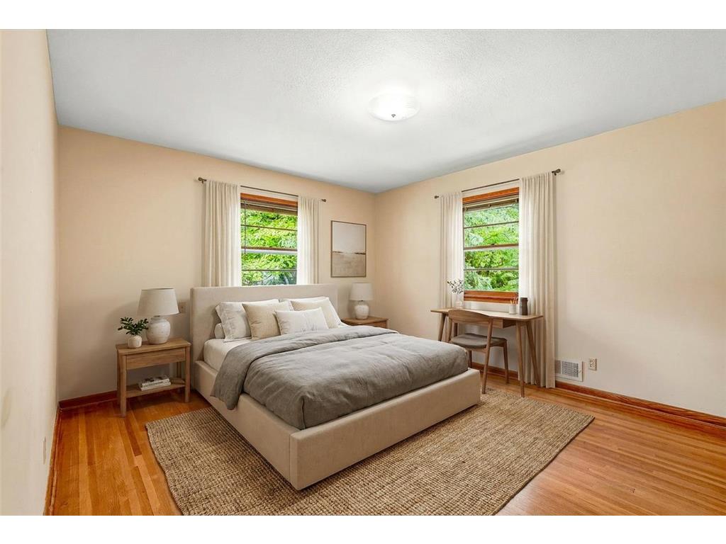 1638 Glenview Court Arden Hills MN 55112 7068823 image35