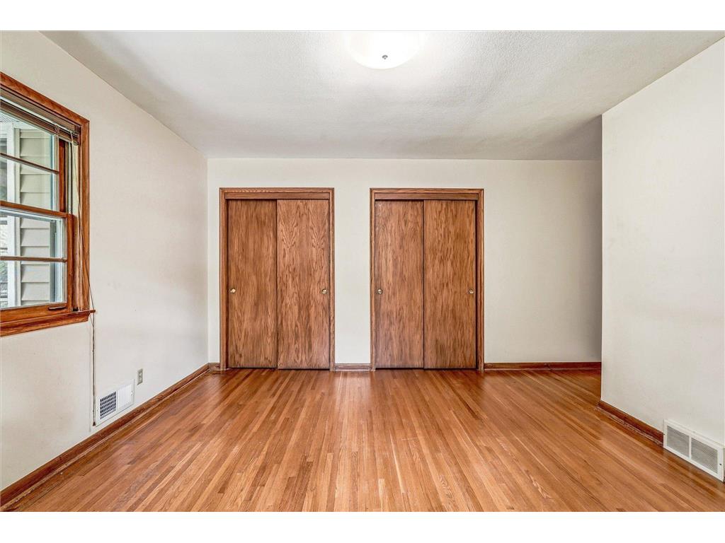 1638 Glenview Court Arden Hills MN 55112 7068823 image37