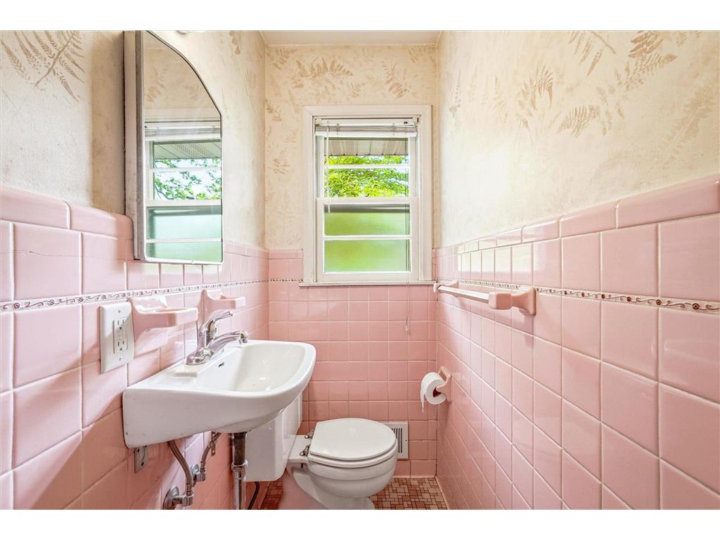 1638 Glenview Court Arden Hills MN 55112 7068823 image38