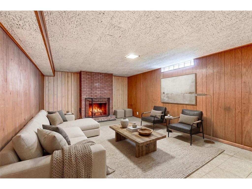 1638 Glenview Court Arden Hills MN 55112 7068823 image40