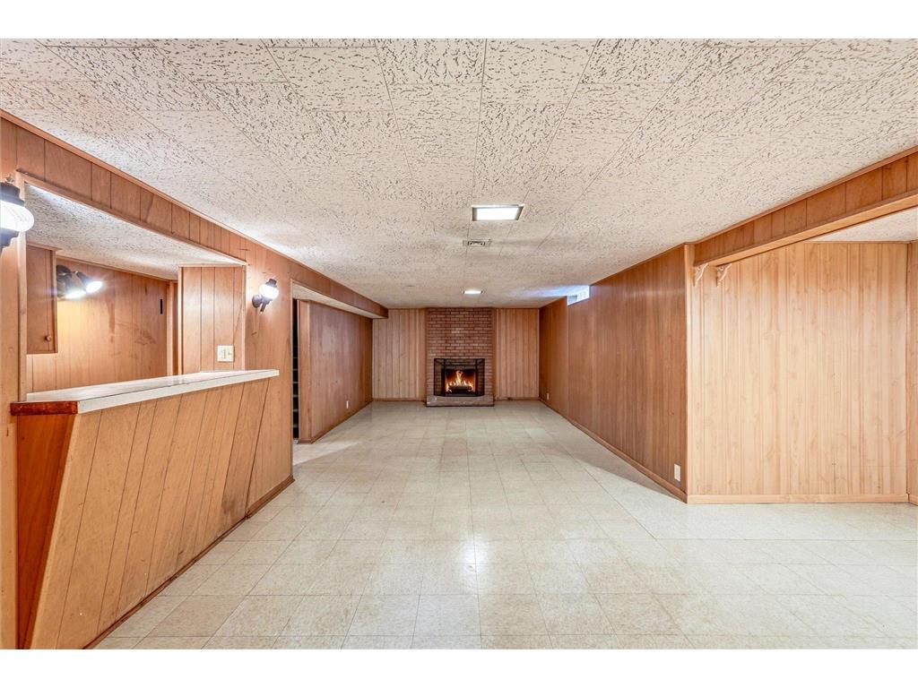 1638 Glenview Court Arden Hills MN 55112 7068823 image43