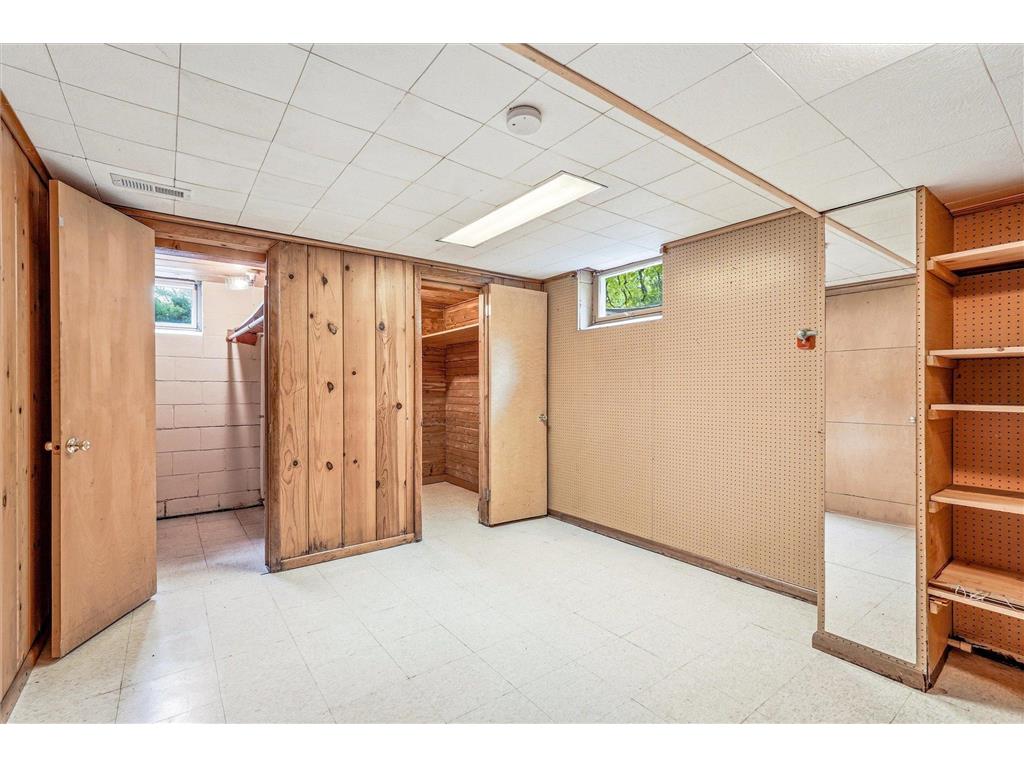 1638 Glenview Court Arden Hills MN 55112 7068823 image45