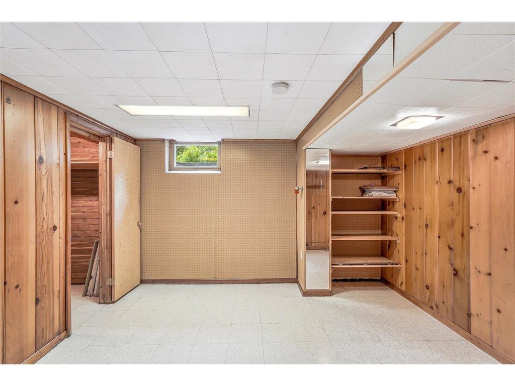 1638 Glenview Court Arden Hills MN 55112 7068823 image46