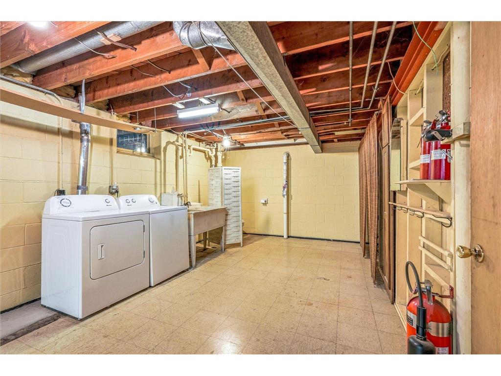 1638 Glenview Court Arden Hills MN 55112 7068823 image47