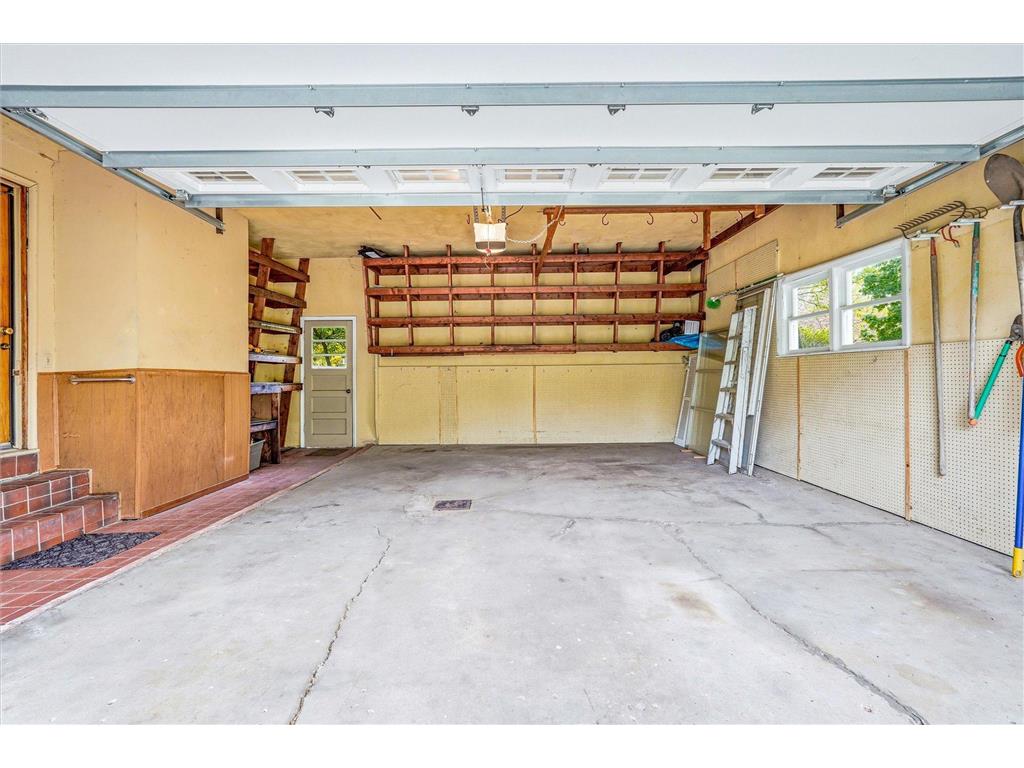 1638 Glenview Court Arden Hills MN 55112 7068823 image49