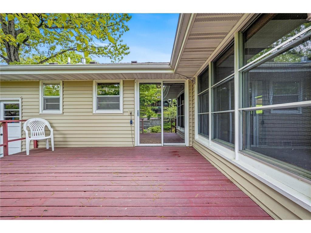 1638 Glenview Court Arden Hills MN 55112 7068823 image50