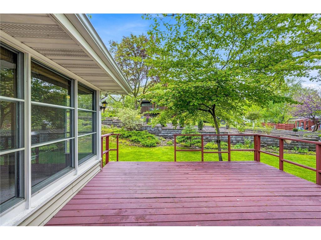 1638 Glenview Court Arden Hills MN 55112 7068823 image51