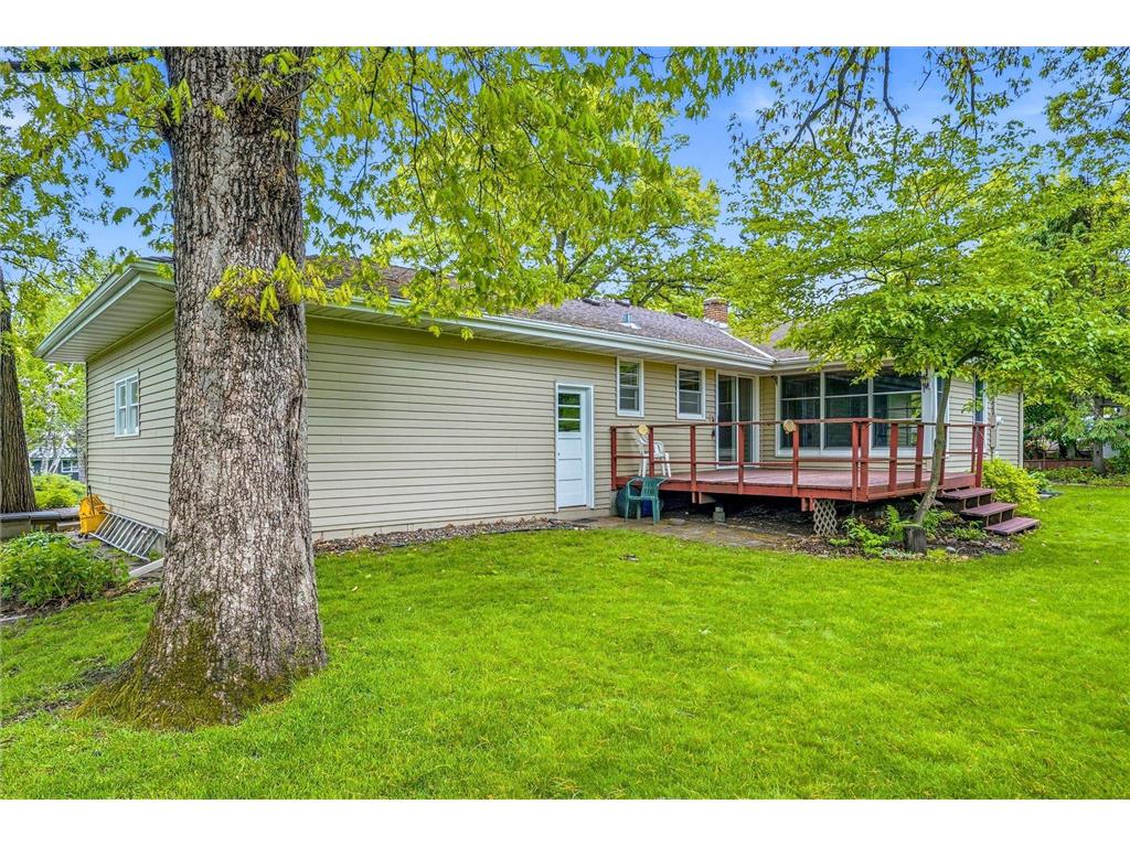 1638 Glenview Court Arden Hills MN 55112 7068823 image52