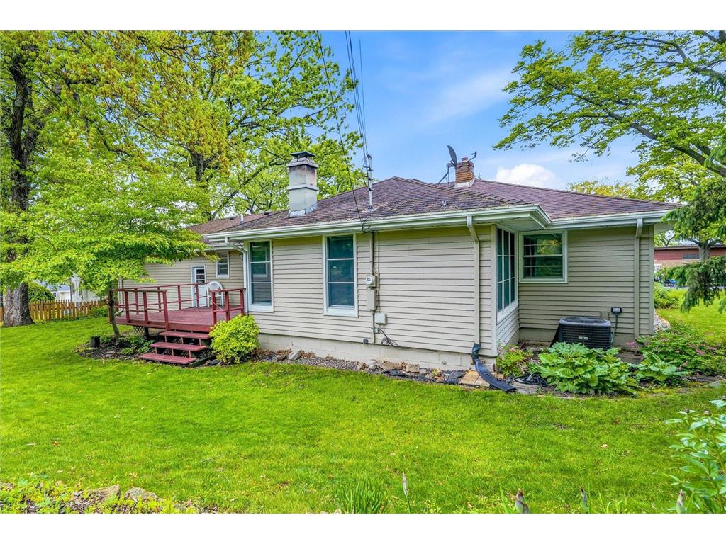 1638 Glenview Court Arden Hills MN 55112 7068823 image54