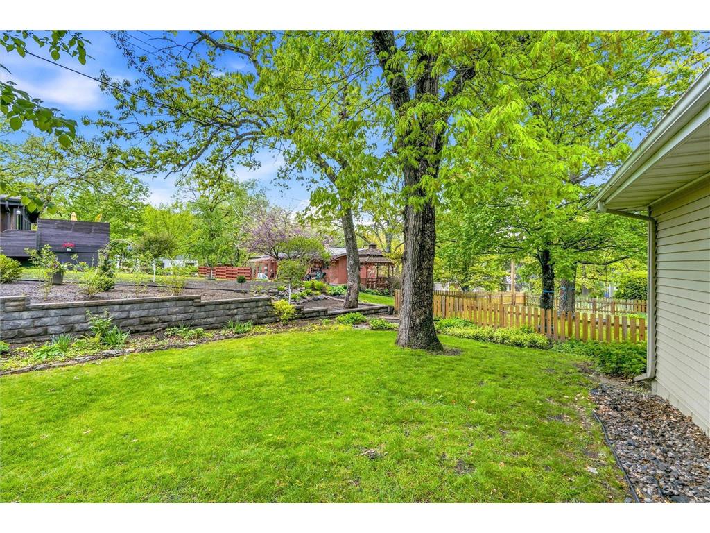 1638 Glenview Court Arden Hills MN 55112 7068823 image55
