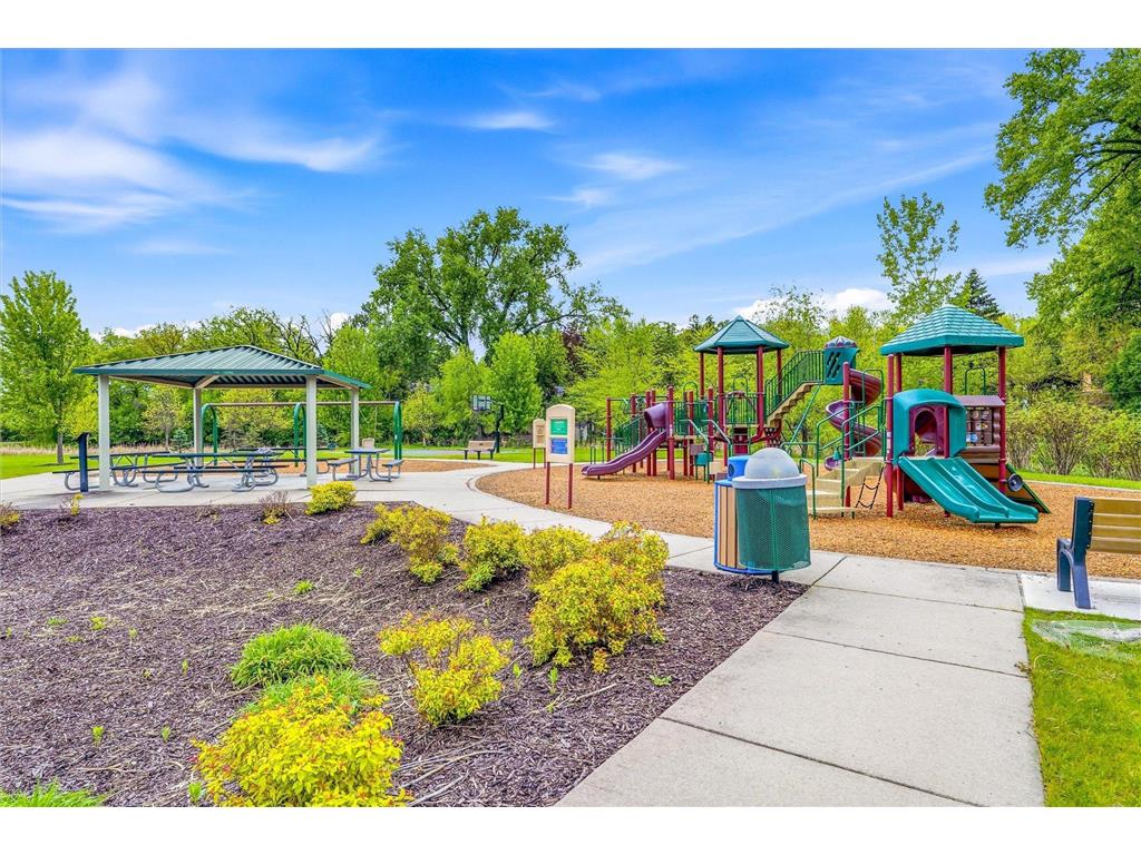 1638 Glenview Court Arden Hills MN 55112 7068823 image56