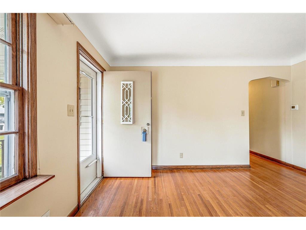1638 Glenview Court Arden Hills MN 55112 7068823 image6
