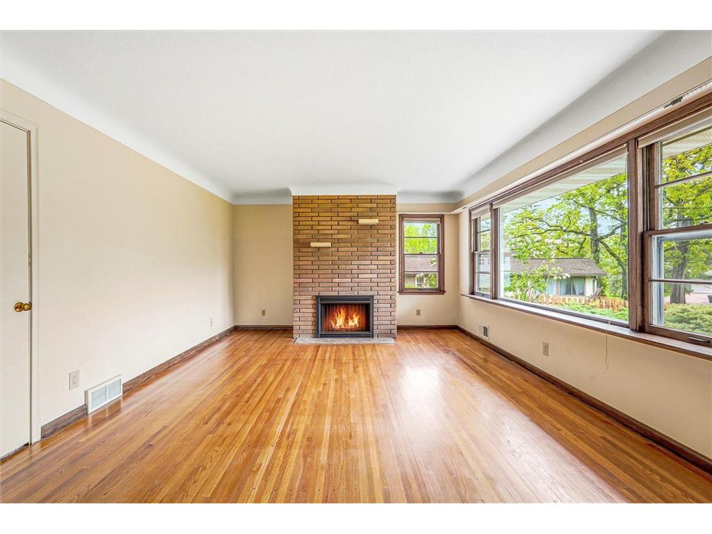 1638 Glenview Court Arden Hills MN 55112 7068823 image7
