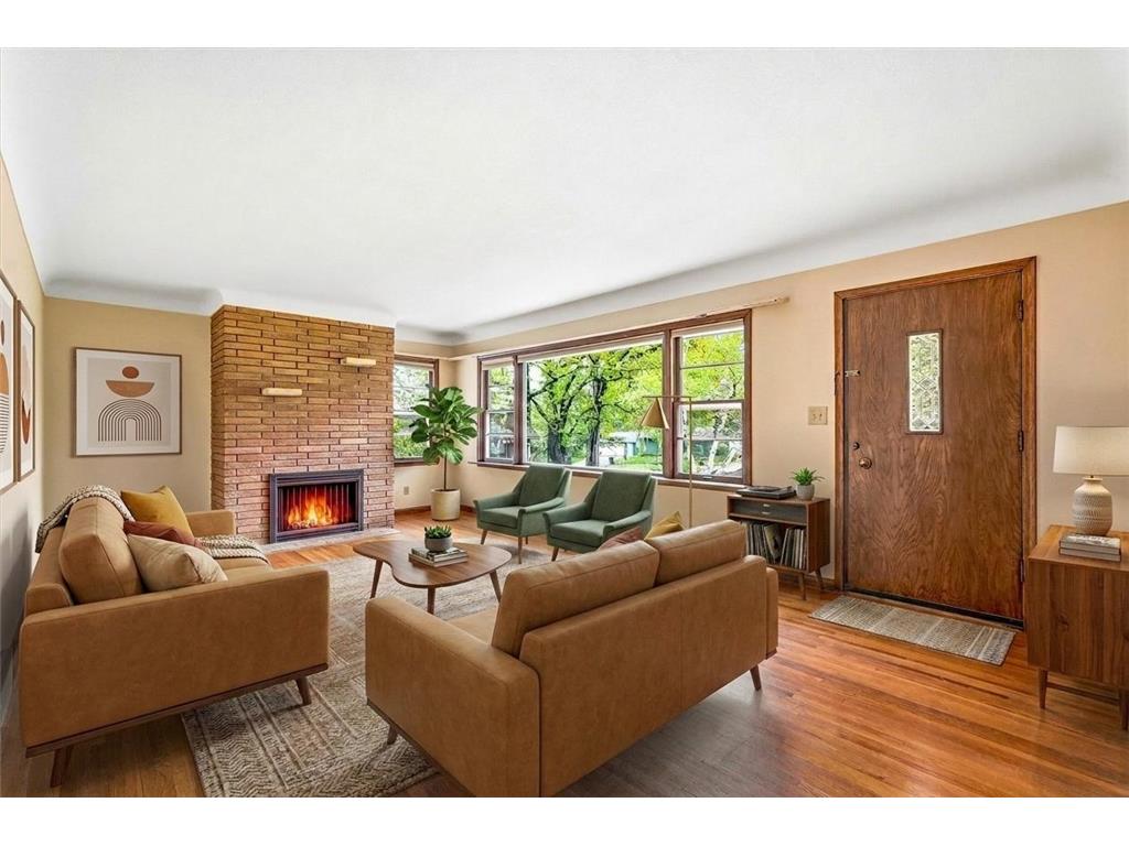 1638 Glenview Court Arden Hills MN 55112 7068823 image9