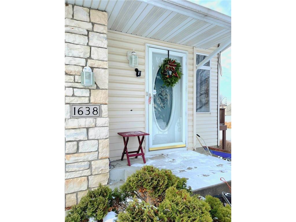 1638 Hamilton Lane Shakopee MN 55379 6317591 image1