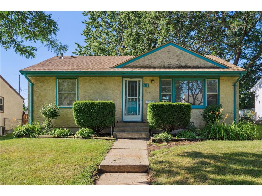 1638 Hoyt Avenue E Saint Paul MN 55106 6578423 image1