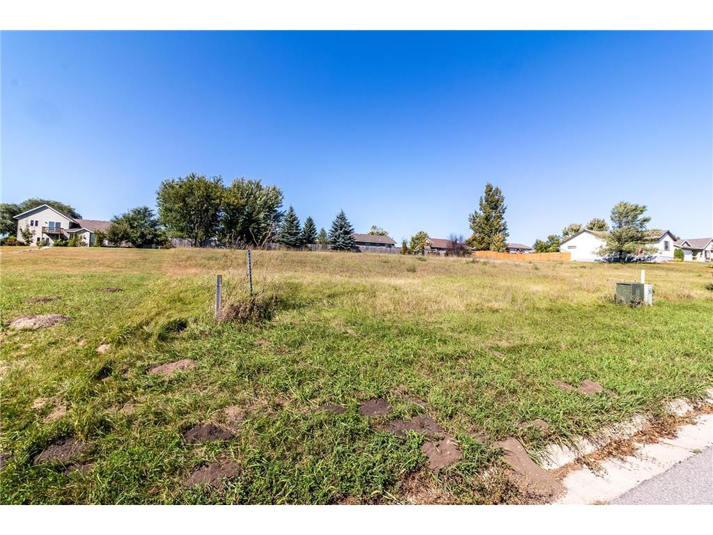 1638 Jasmine Drive Alexandria MN 56308 6796072 image1