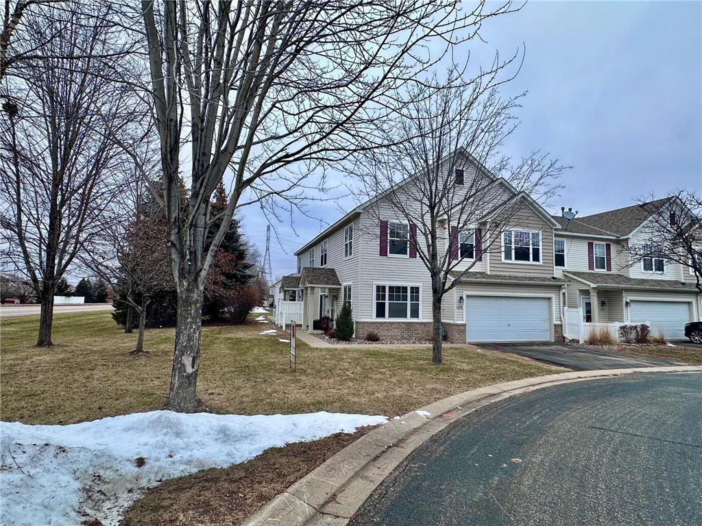 1638 Liberty Circle Shakopee MN 55379 6643588 image1