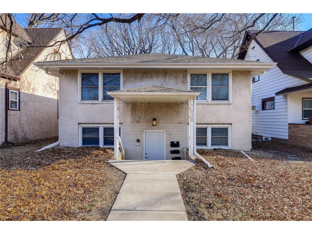 1638 Marshall Avenue Saint Paul MN 55104 7064227 image1