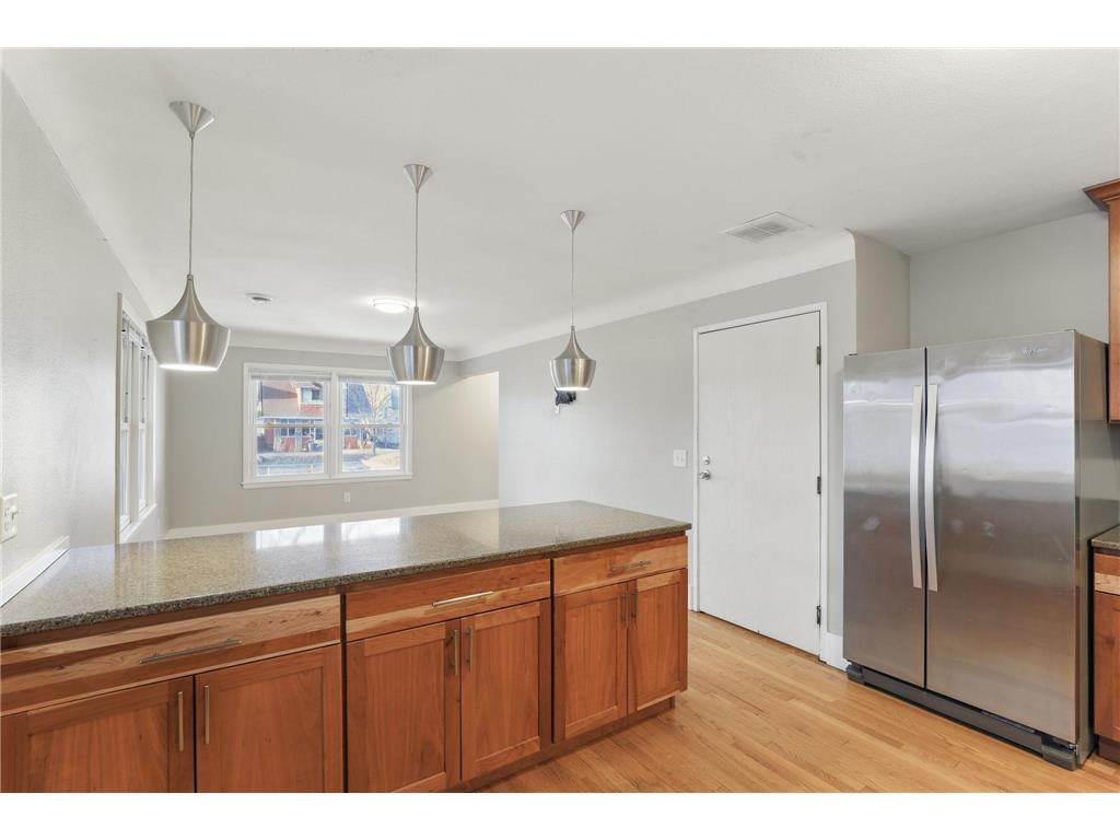 1638 Marshall Avenue Saint Paul MN 55104 7064227 image15