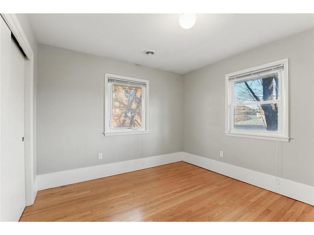 1638 Marshall Avenue Saint Paul MN 55104 7064227 image18