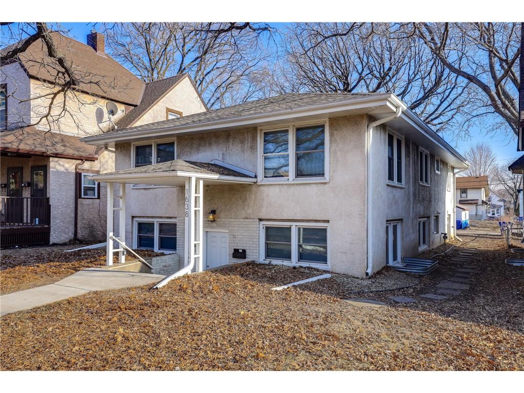 1638 Marshall Avenue Saint Paul MN 55104 7064227 image2