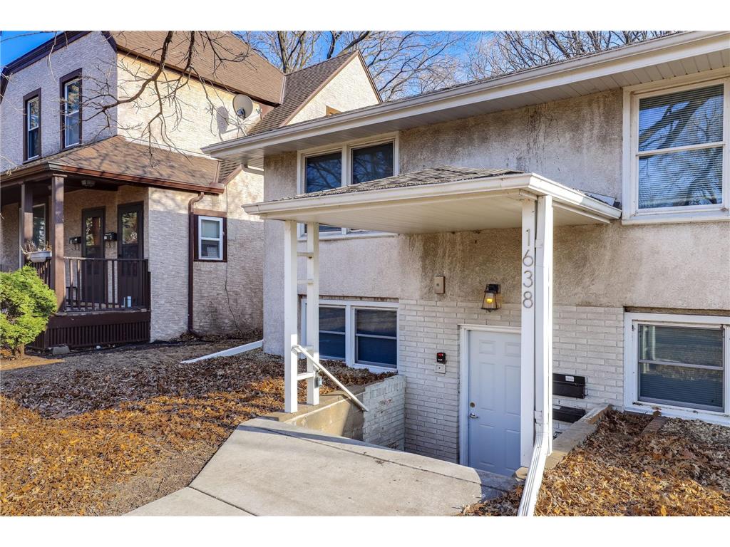 1638 Marshall Avenue Saint Paul MN 55104 7064227 image3