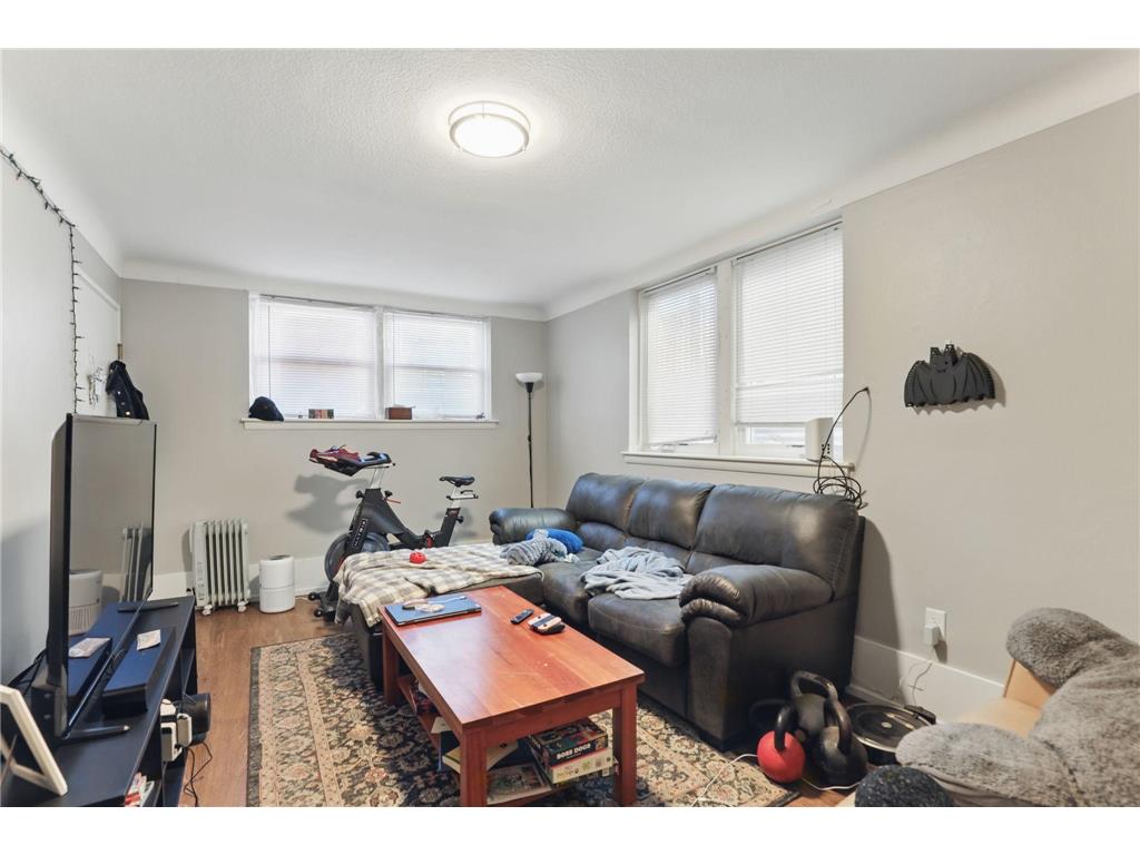 1638 Marshall Avenue Saint Paul MN 55104 7064227 image30