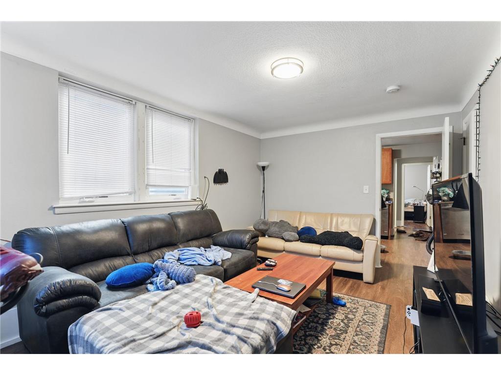1638 Marshall Avenue Saint Paul MN 55104 7064227 image31
