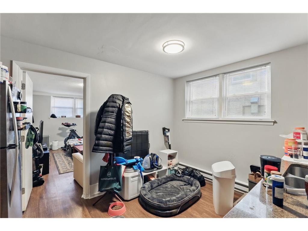 1638 Marshall Avenue Saint Paul MN 55104 7064227 image32