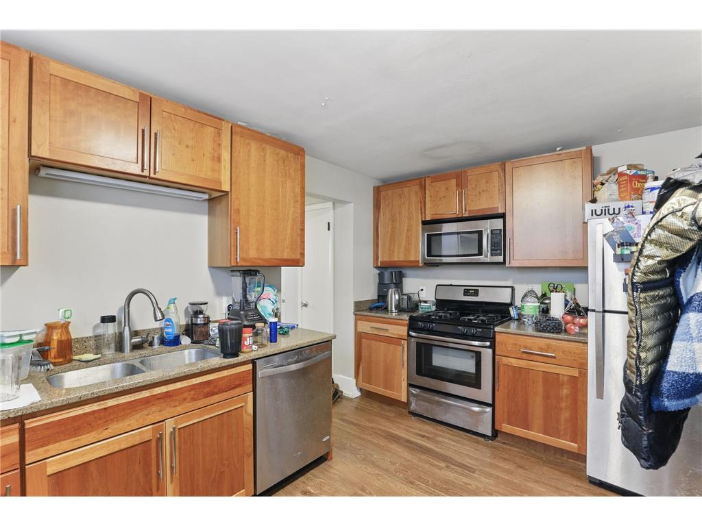 1638 Marshall Avenue Saint Paul MN 55104 7064227 image33