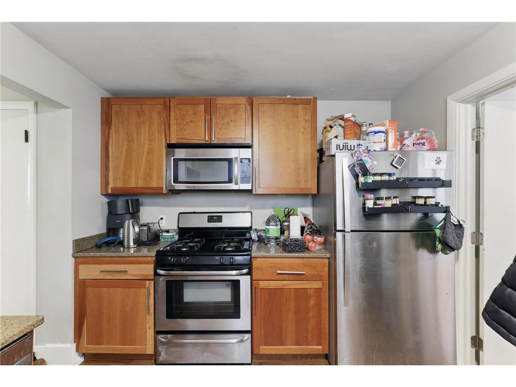 1638 Marshall Avenue Saint Paul MN 55104 7064227 image34
