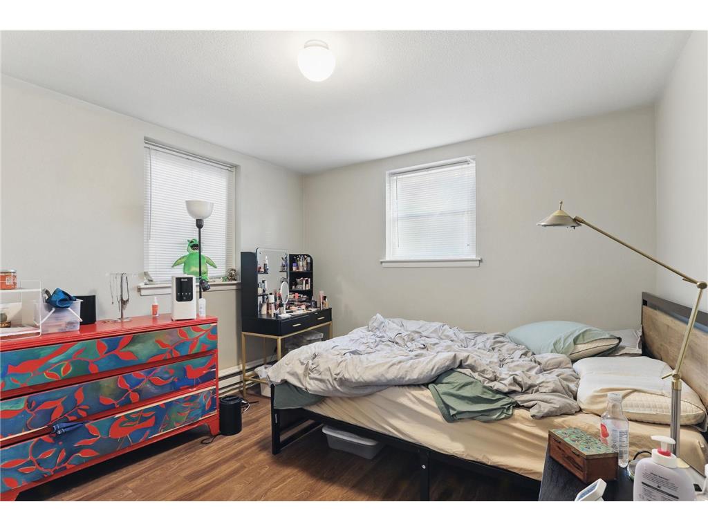 1638 Marshall Avenue Saint Paul MN 55104 7064227 image36