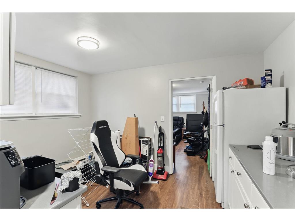 1638 Marshall Avenue Saint Paul MN 55104 7064227 image37
