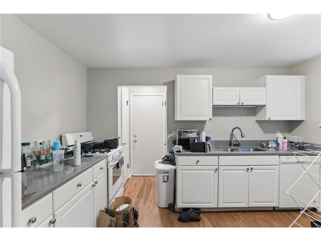 1638 Marshall Avenue Saint Paul MN 55104 7064227 image38