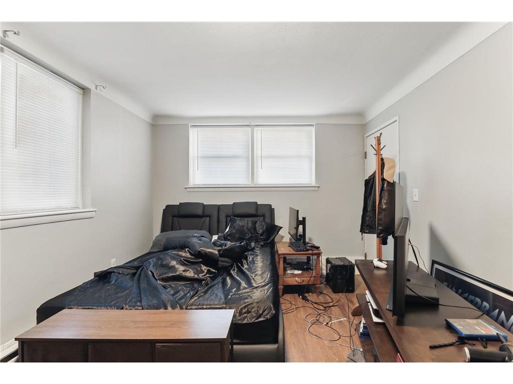 1638 Marshall Avenue Saint Paul MN 55104 7064227 image39
