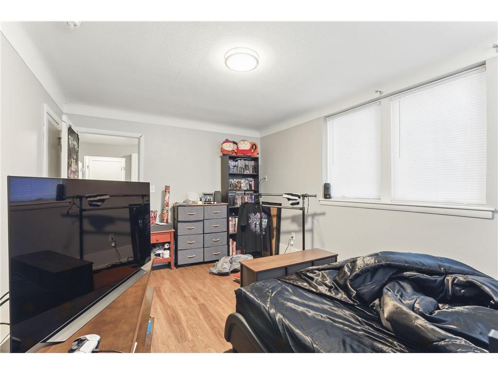 1638 Marshall Avenue Saint Paul MN 55104 7064227 image40